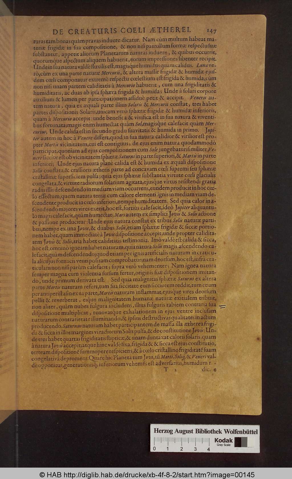 http://diglib.hab.de/drucke/xb-4f-8-2/00145.jpg