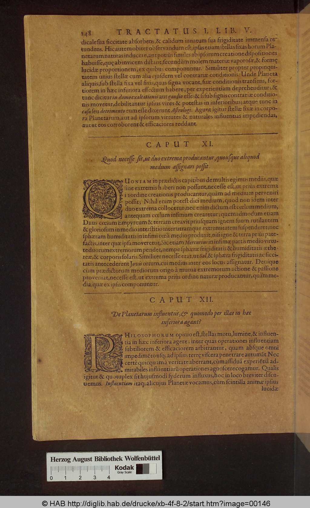 http://diglib.hab.de/drucke/xb-4f-8-2/00146.jpg