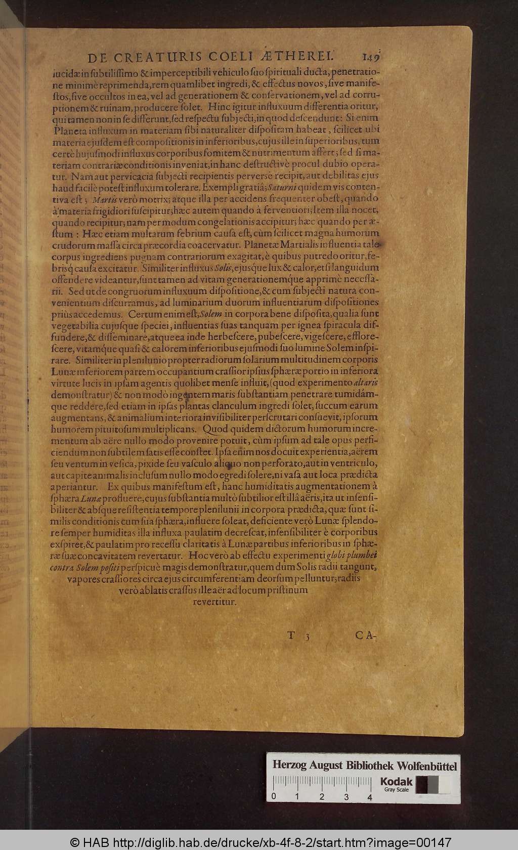 http://diglib.hab.de/drucke/xb-4f-8-2/00147.jpg