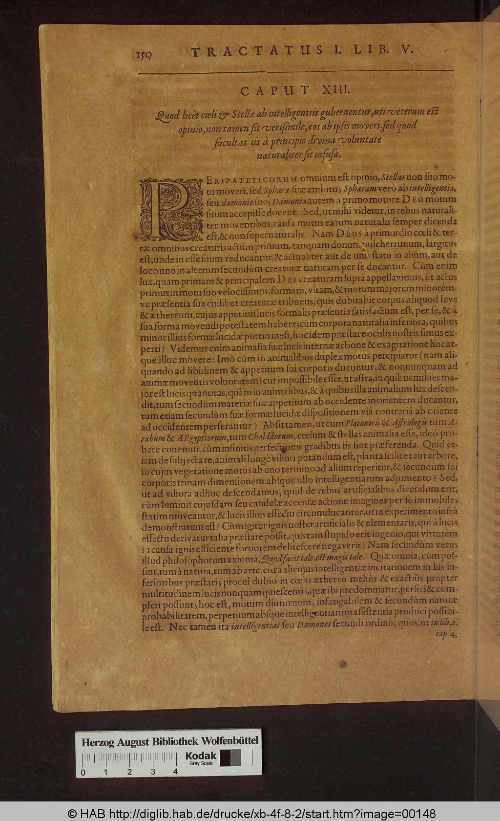 http://diglib.hab.de/drucke/xb-4f-8-2/00148.jpg