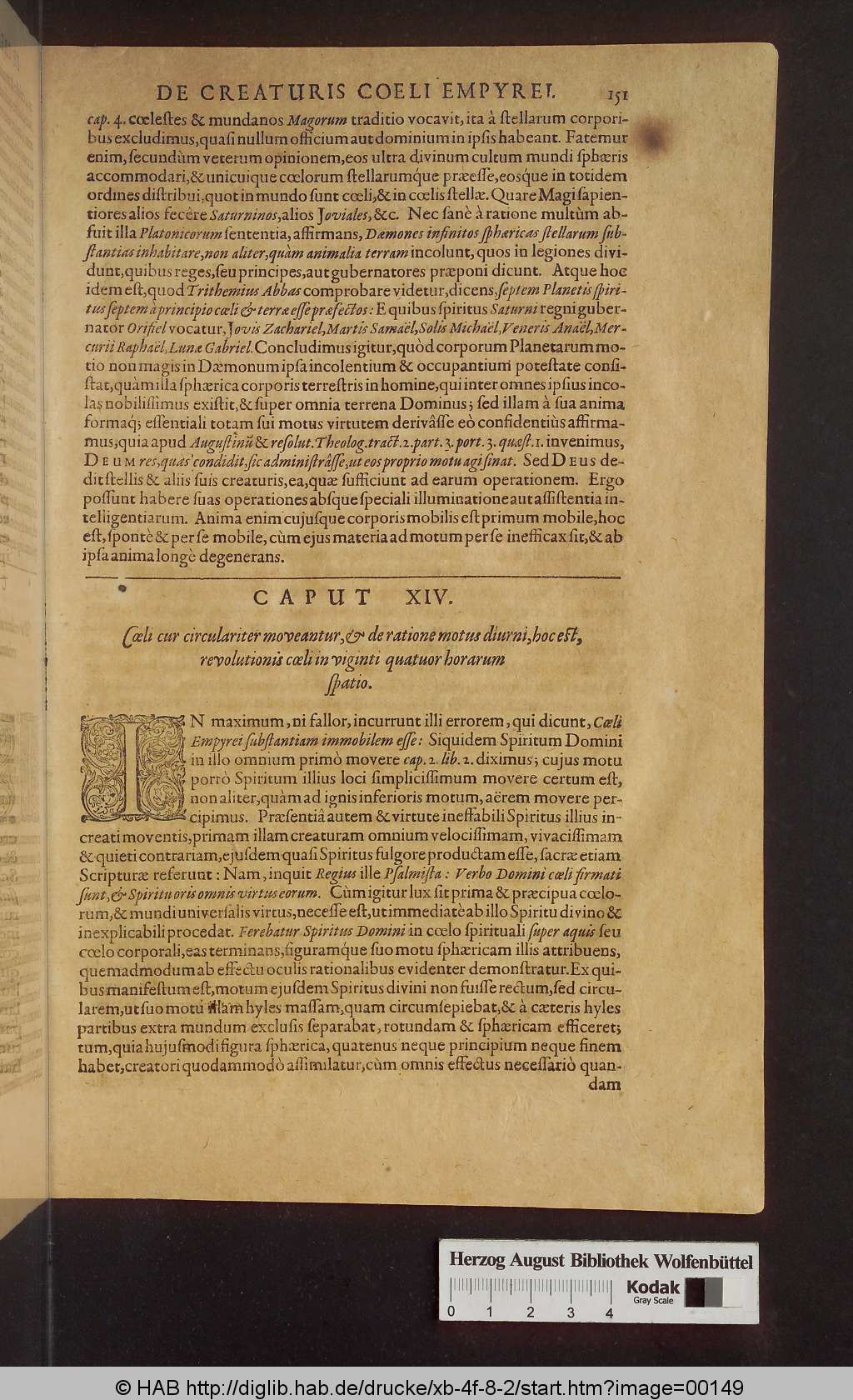 http://diglib.hab.de/drucke/xb-4f-8-2/00149.jpg