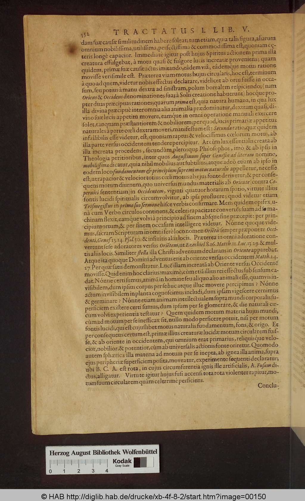 http://diglib.hab.de/drucke/xb-4f-8-2/00150.jpg