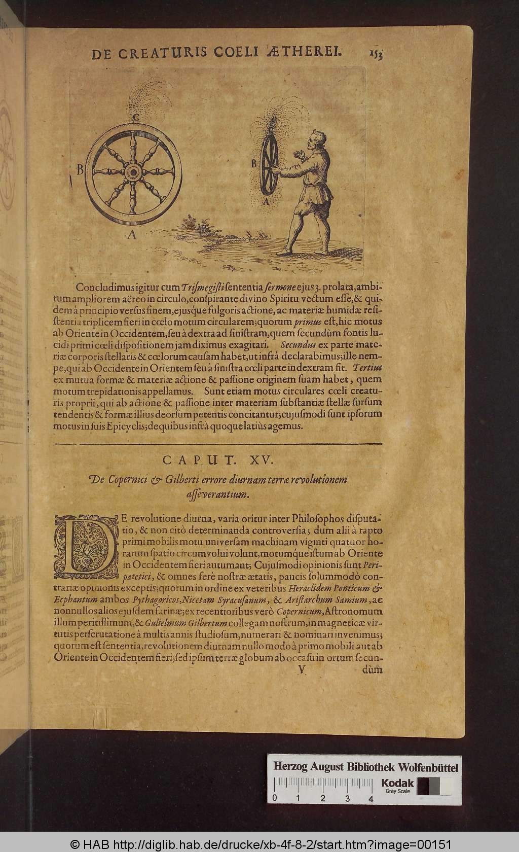http://diglib.hab.de/drucke/xb-4f-8-2/00151.jpg