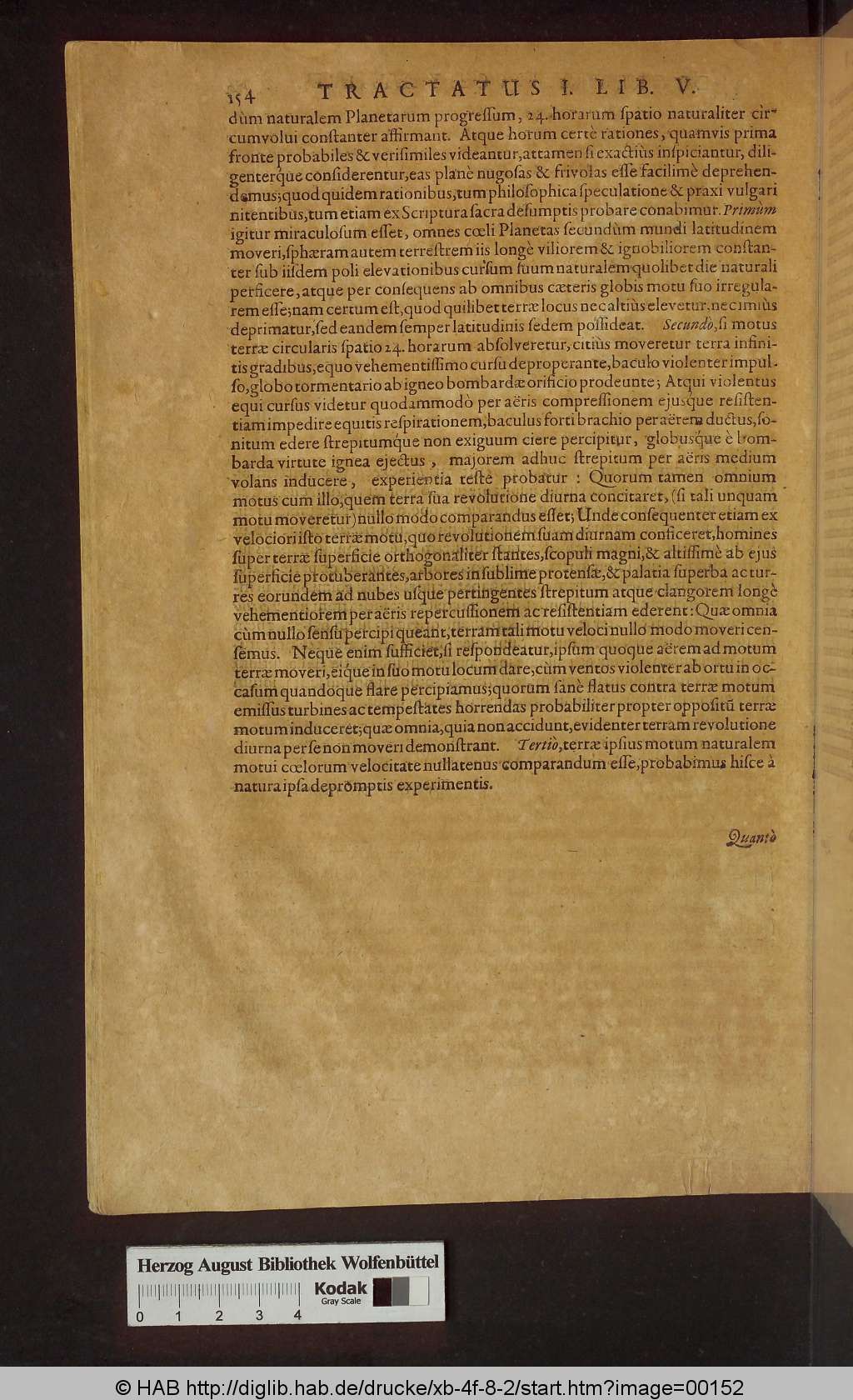 http://diglib.hab.de/drucke/xb-4f-8-2/00152.jpg
