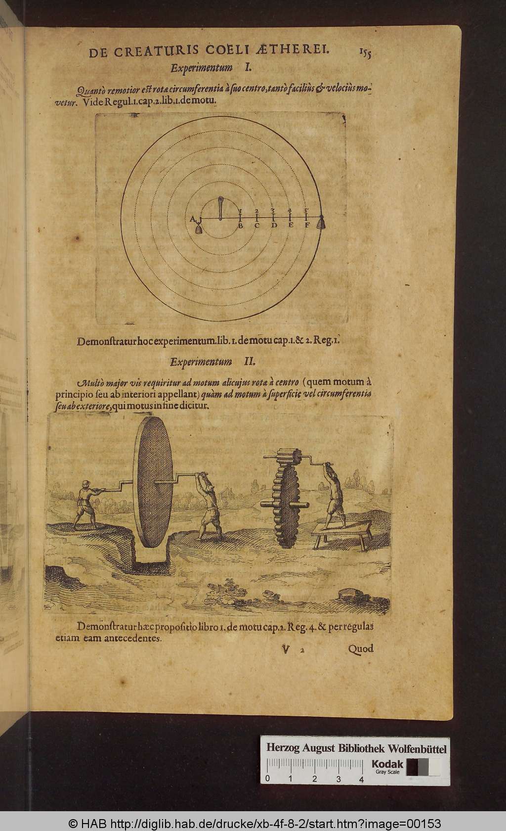http://diglib.hab.de/drucke/xb-4f-8-2/00153.jpg