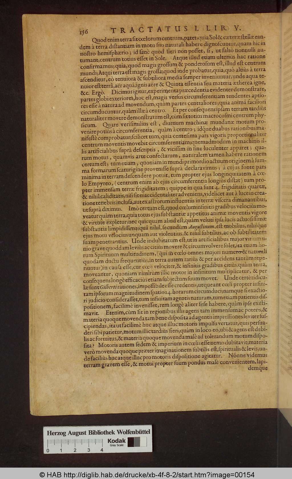 http://diglib.hab.de/drucke/xb-4f-8-2/00154.jpg