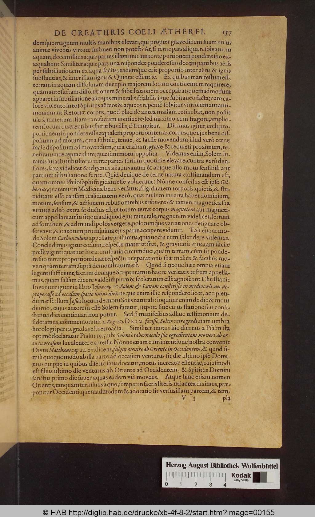http://diglib.hab.de/drucke/xb-4f-8-2/00155.jpg