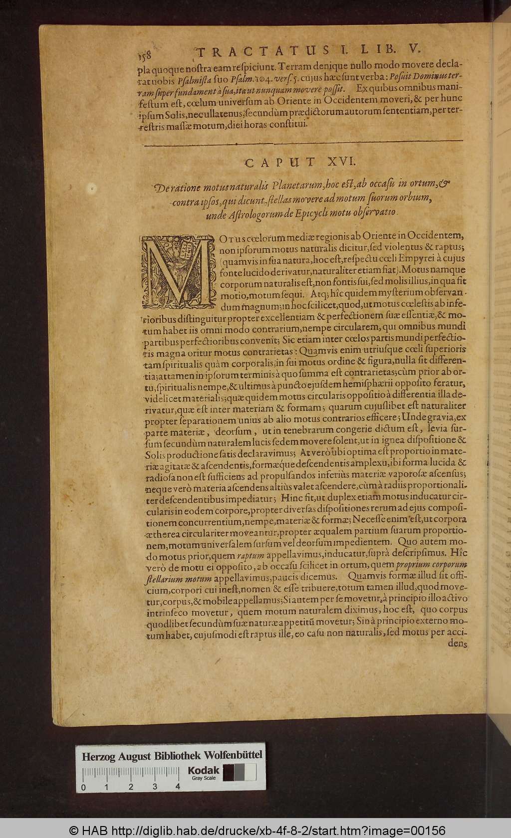http://diglib.hab.de/drucke/xb-4f-8-2/00156.jpg