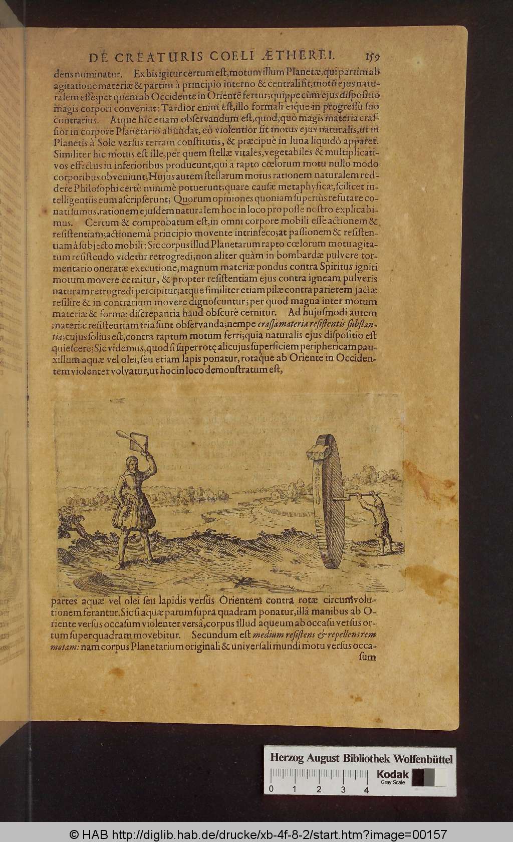 http://diglib.hab.de/drucke/xb-4f-8-2/00157.jpg