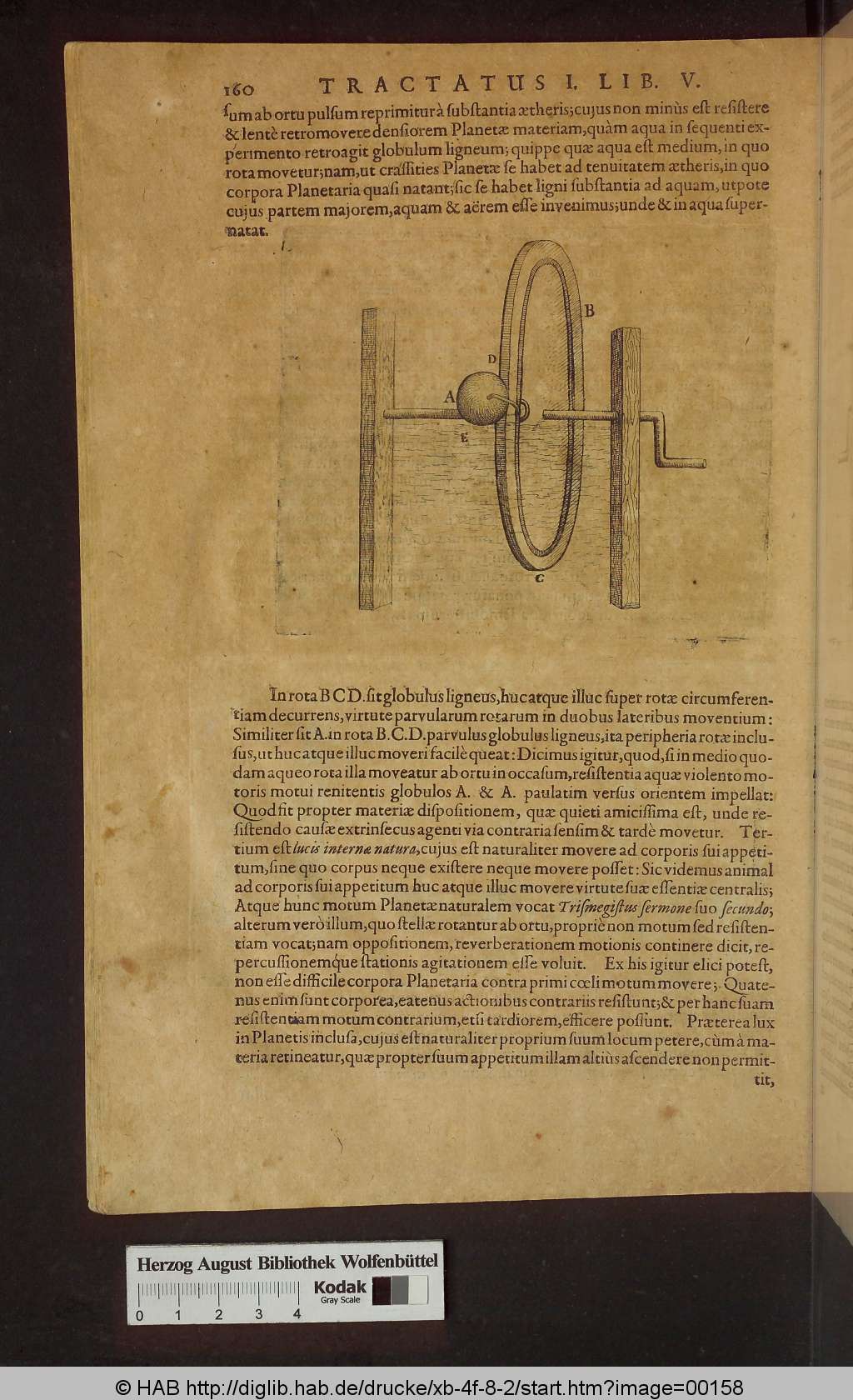 http://diglib.hab.de/drucke/xb-4f-8-2/00158.jpg