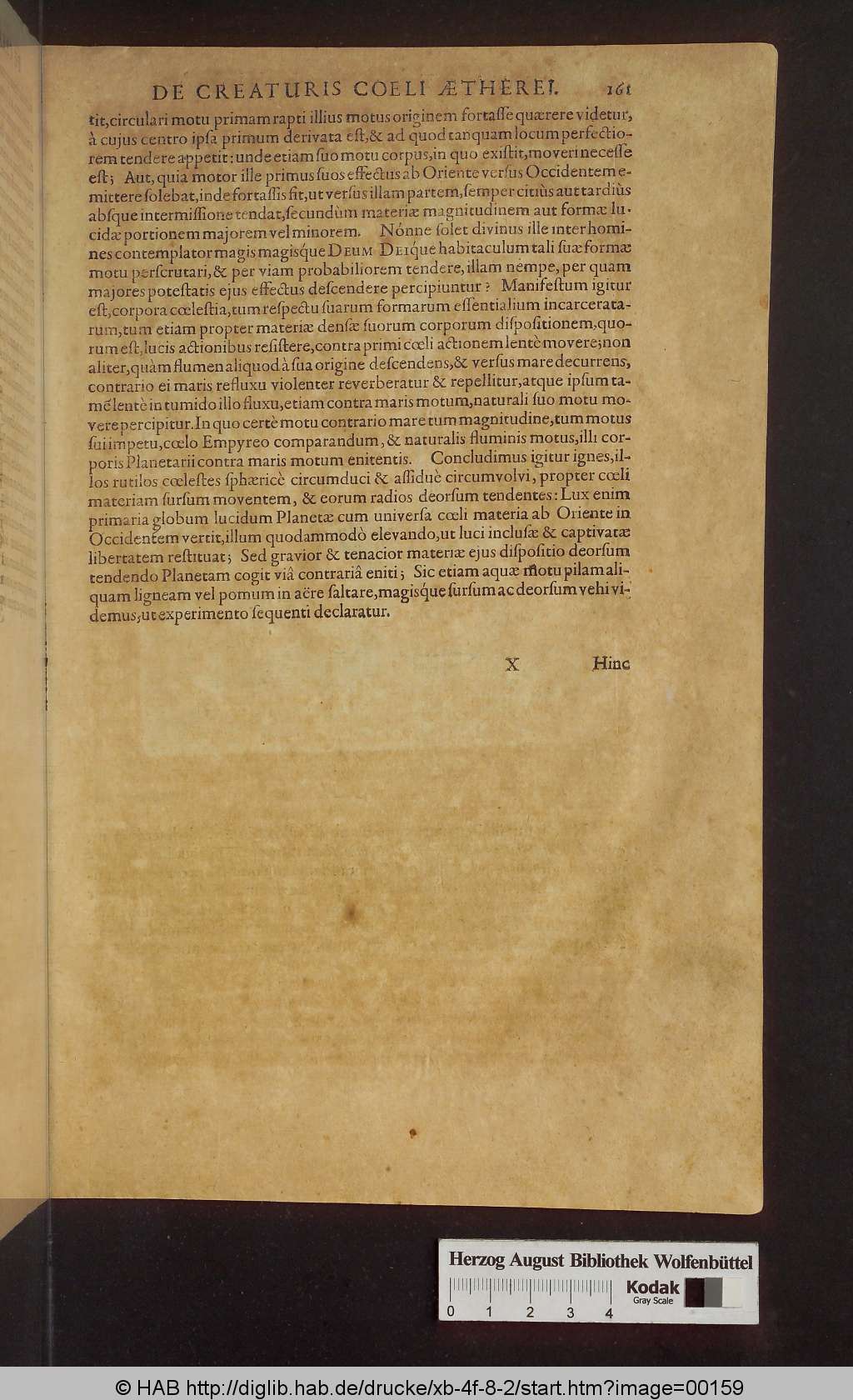 http://diglib.hab.de/drucke/xb-4f-8-2/00159.jpg