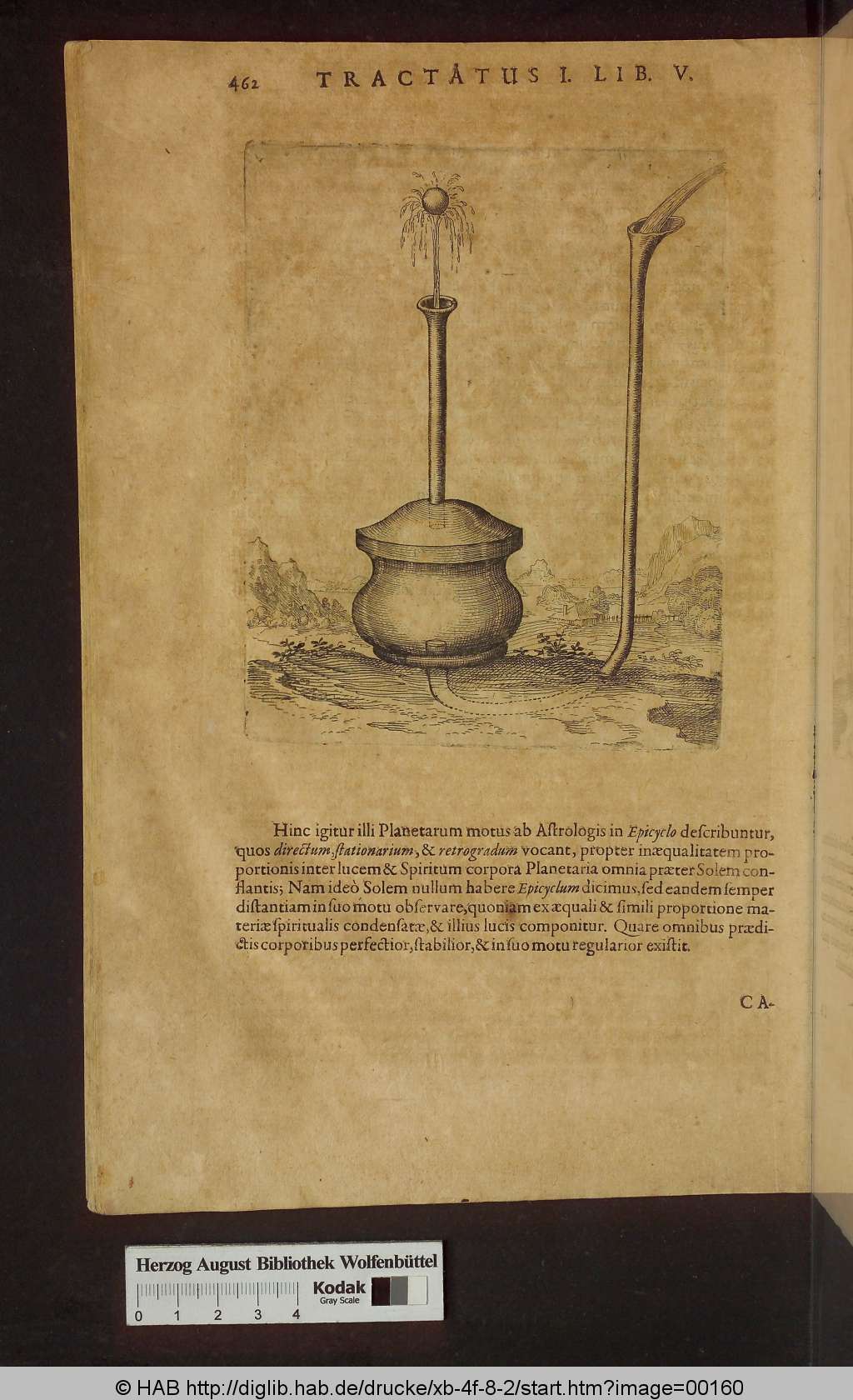 http://diglib.hab.de/drucke/xb-4f-8-2/00160.jpg