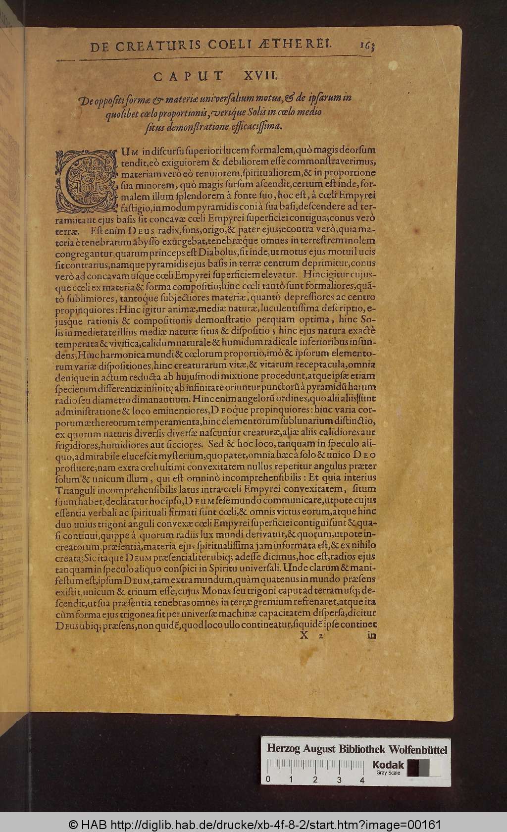 http://diglib.hab.de/drucke/xb-4f-8-2/00161.jpg