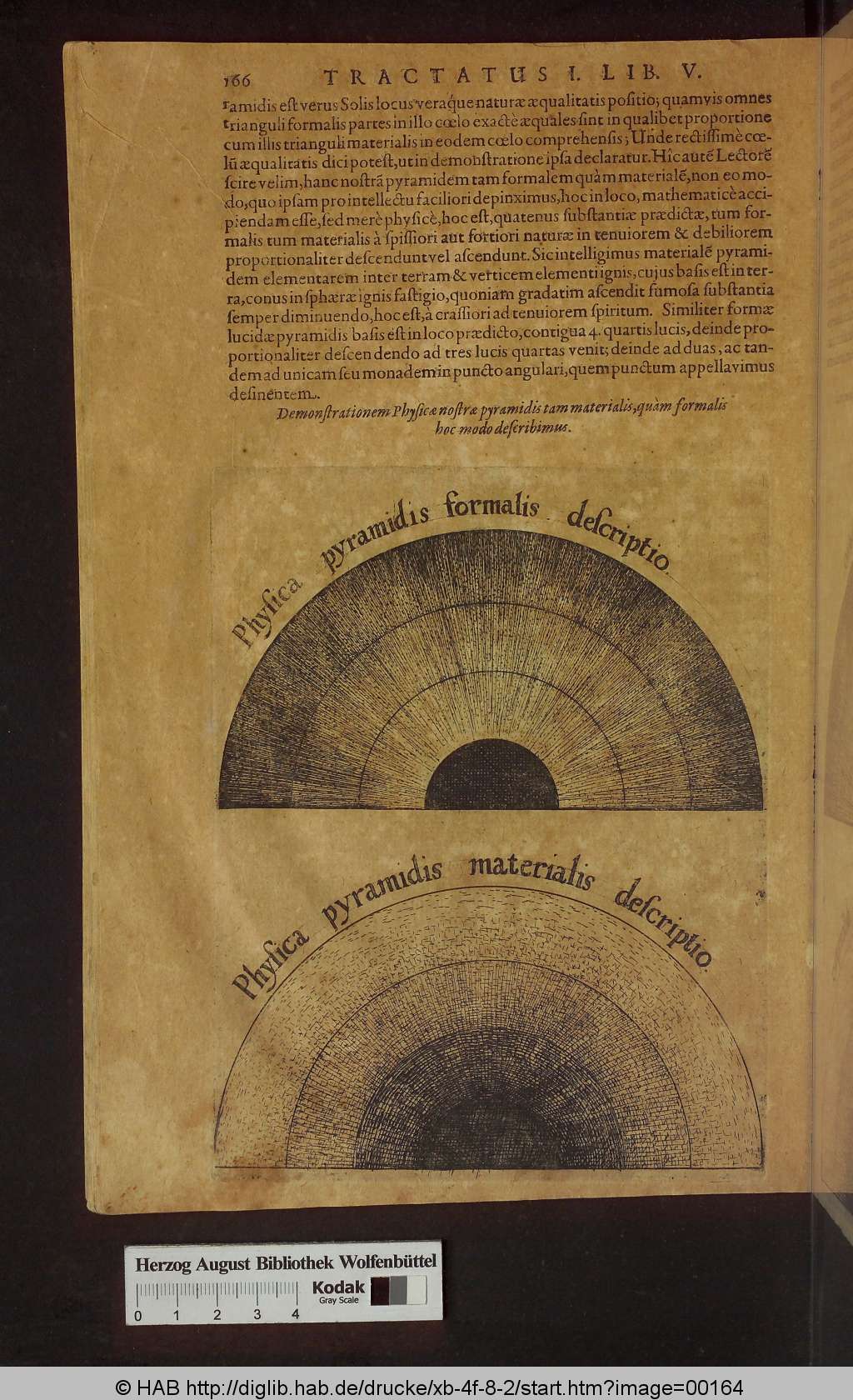 http://diglib.hab.de/drucke/xb-4f-8-2/00164.jpg