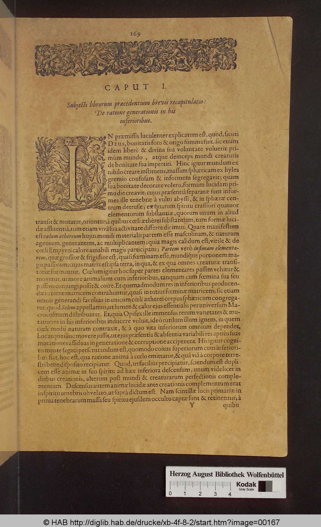 http://diglib.hab.de/drucke/xb-4f-8-2/00167.jpg
