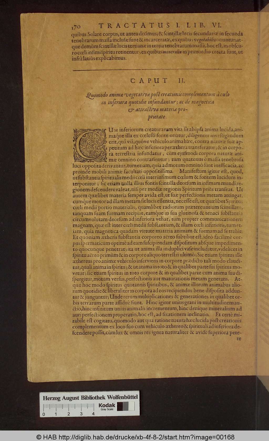 http://diglib.hab.de/drucke/xb-4f-8-2/00168.jpg