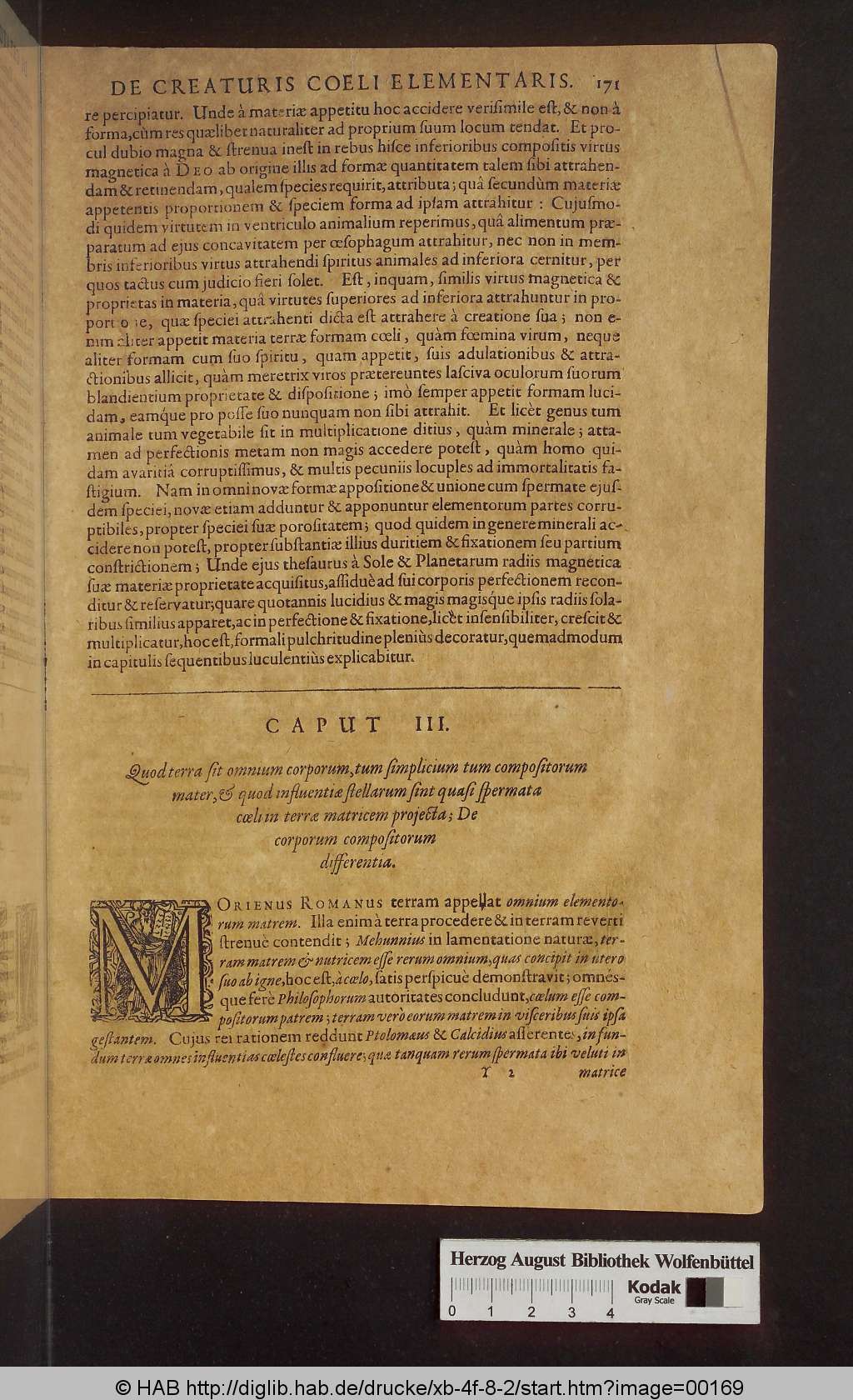 http://diglib.hab.de/drucke/xb-4f-8-2/00169.jpg