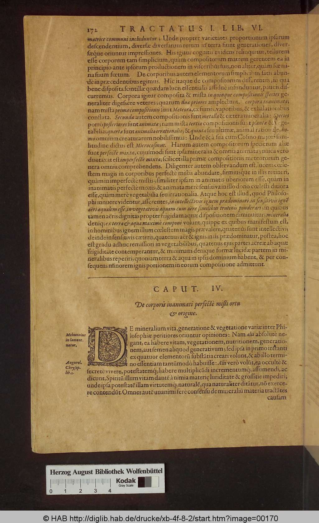 http://diglib.hab.de/drucke/xb-4f-8-2/00170.jpg