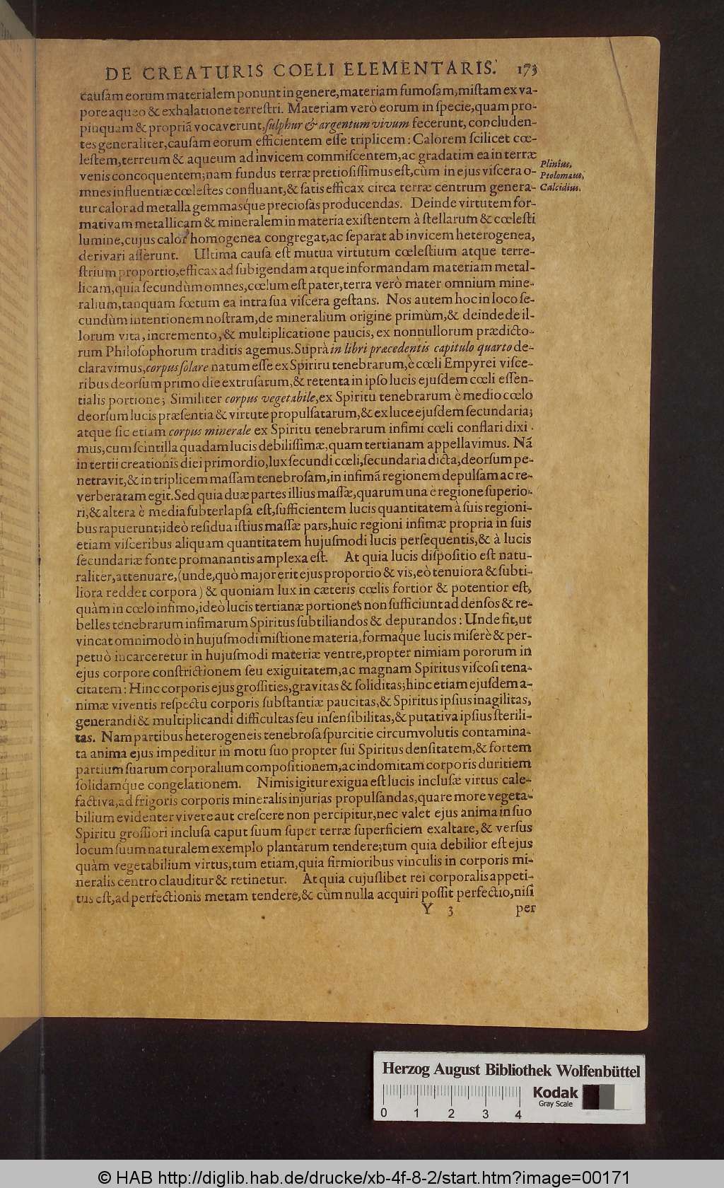 http://diglib.hab.de/drucke/xb-4f-8-2/00171.jpg