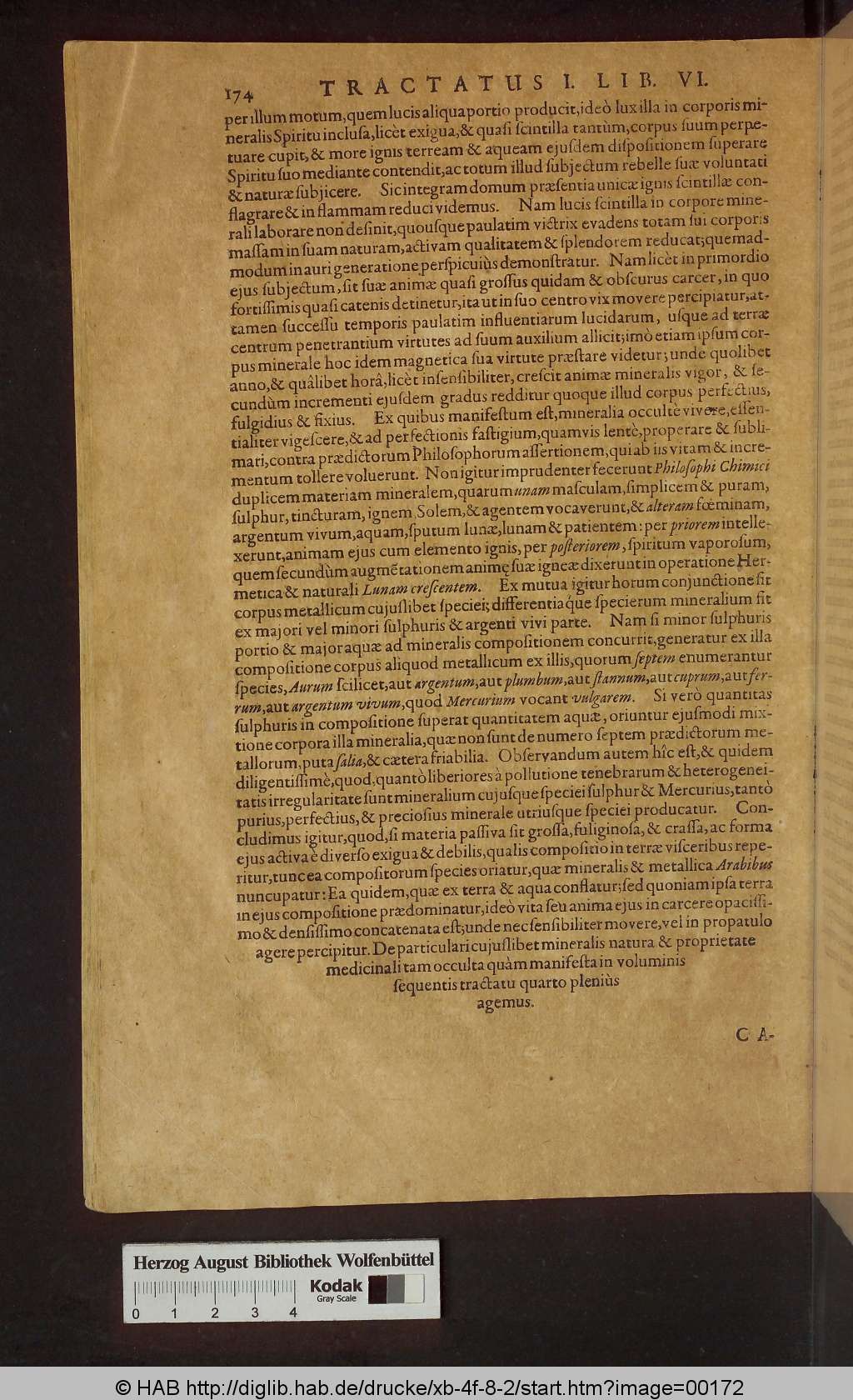 http://diglib.hab.de/drucke/xb-4f-8-2/00172.jpg