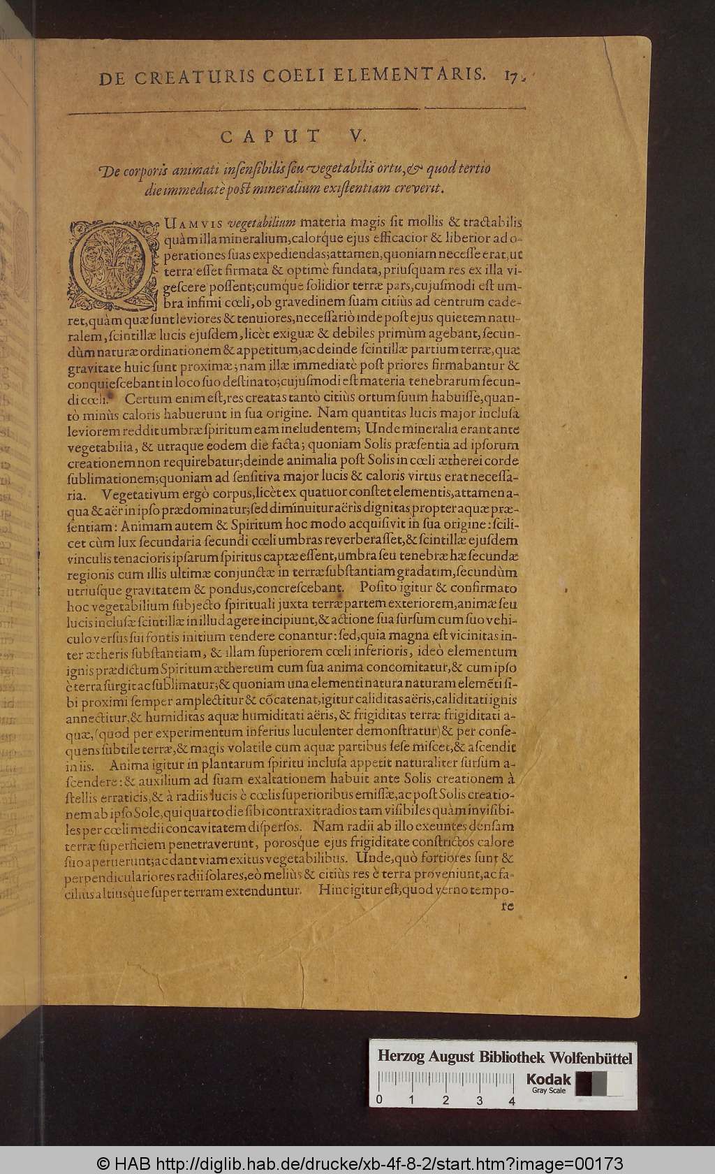 http://diglib.hab.de/drucke/xb-4f-8-2/00173.jpg