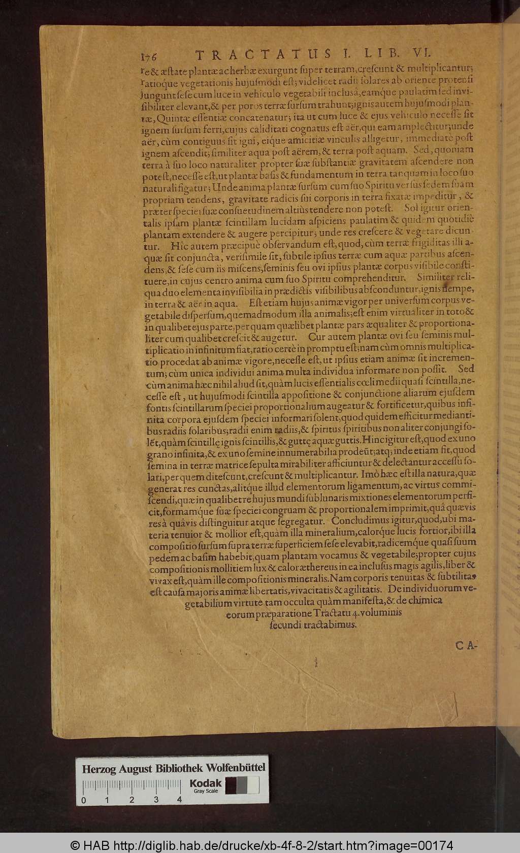 http://diglib.hab.de/drucke/xb-4f-8-2/00174.jpg