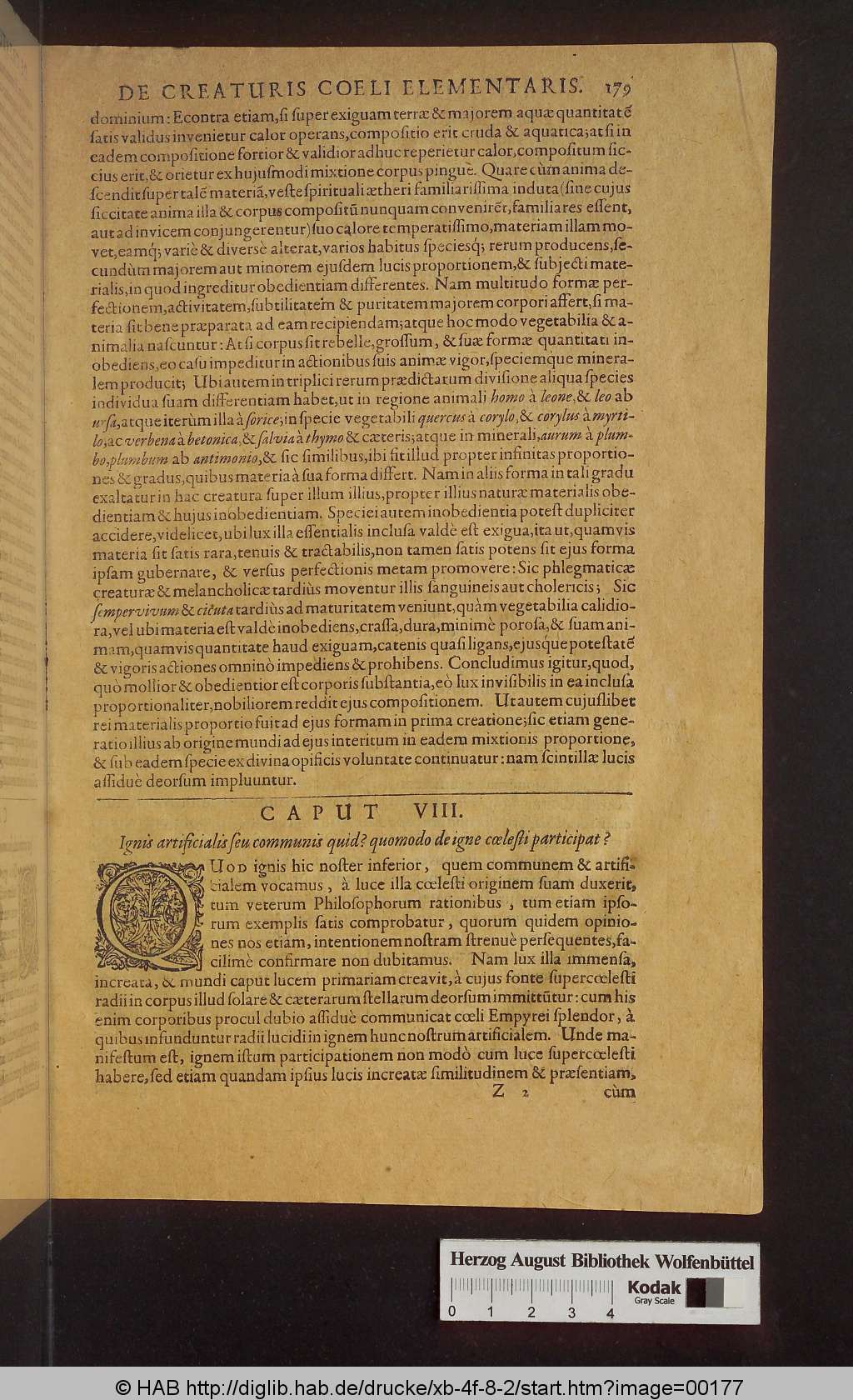 http://diglib.hab.de/drucke/xb-4f-8-2/00177.jpg