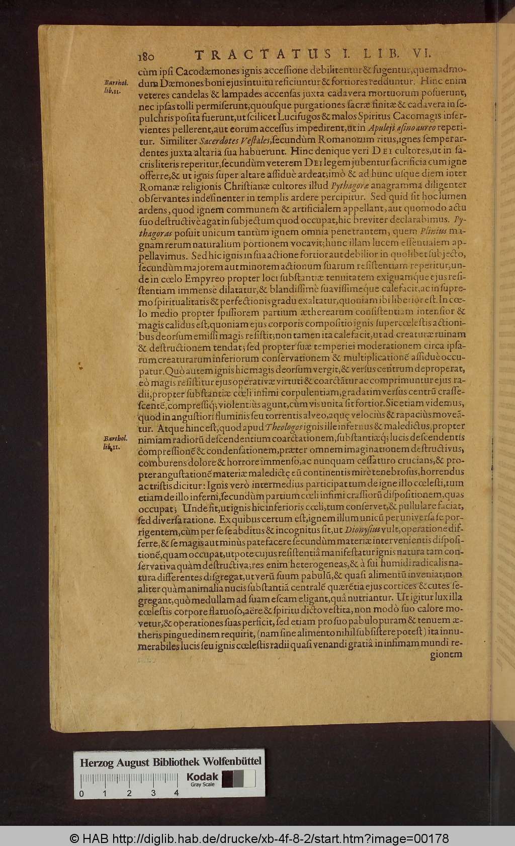 http://diglib.hab.de/drucke/xb-4f-8-2/00178.jpg