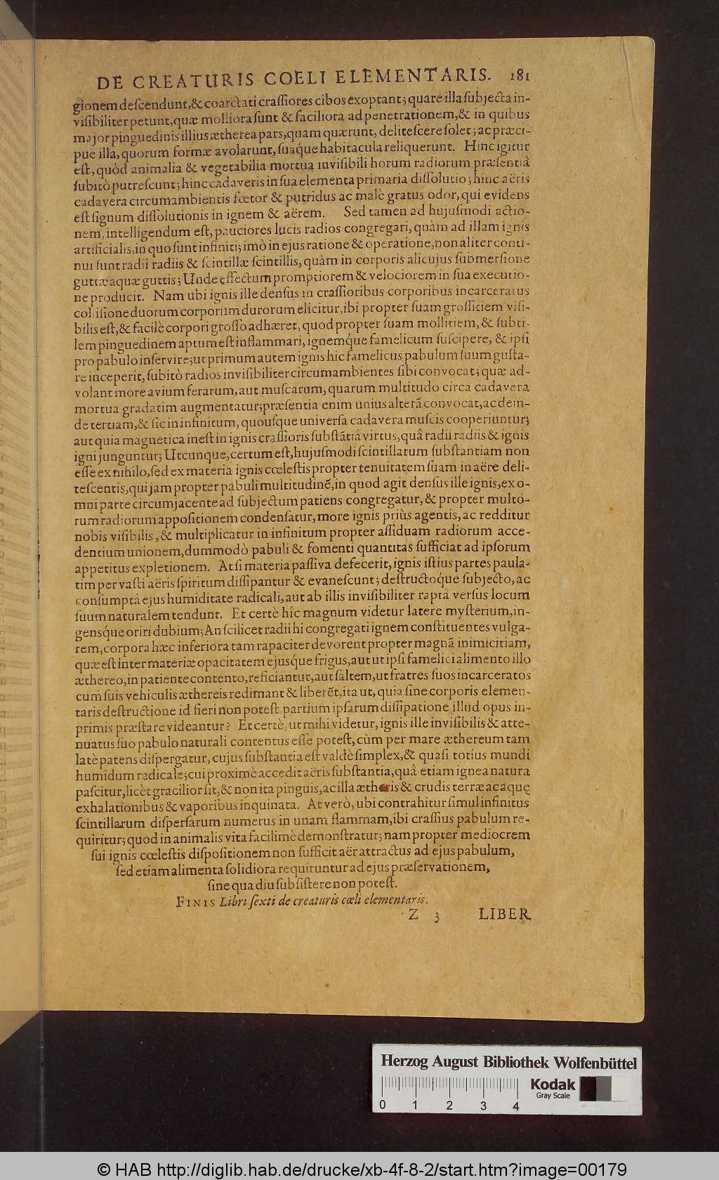 http://diglib.hab.de/drucke/xb-4f-8-2/00179.jpg