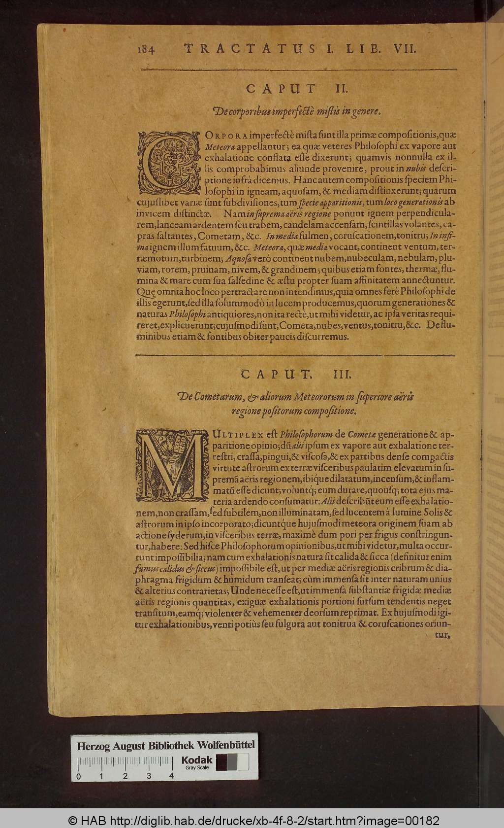 http://diglib.hab.de/drucke/xb-4f-8-2/00182.jpg