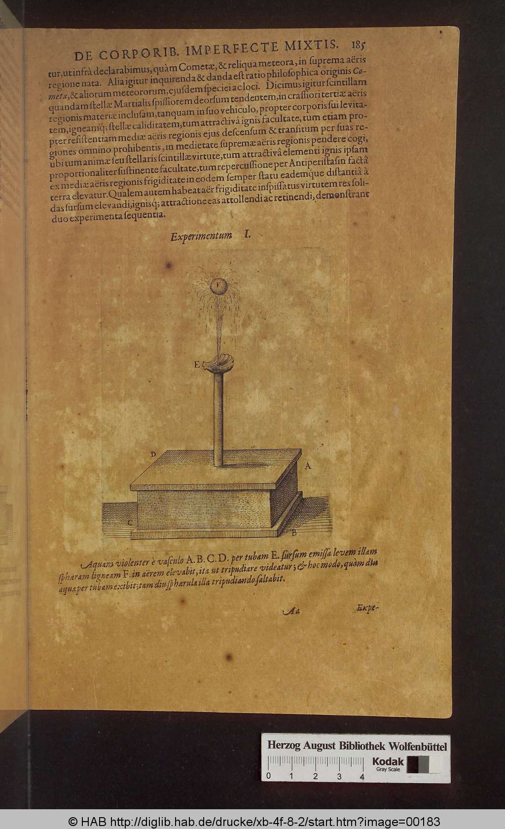 http://diglib.hab.de/drucke/xb-4f-8-2/00183.jpg