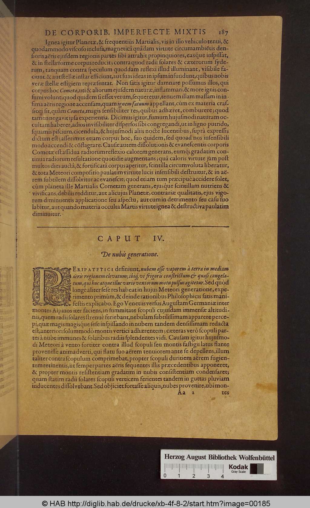 http://diglib.hab.de/drucke/xb-4f-8-2/00185.jpg