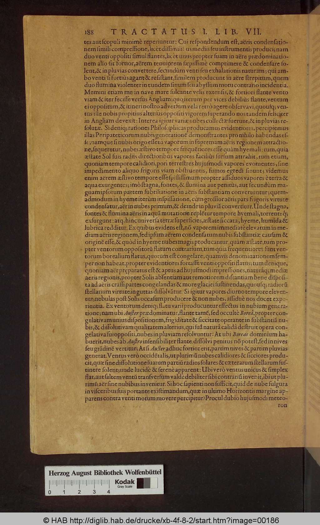 http://diglib.hab.de/drucke/xb-4f-8-2/00186.jpg