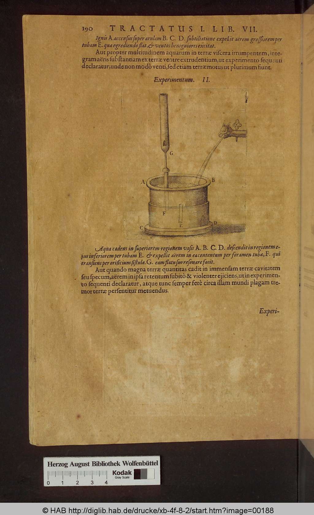http://diglib.hab.de/drucke/xb-4f-8-2/00188.jpg