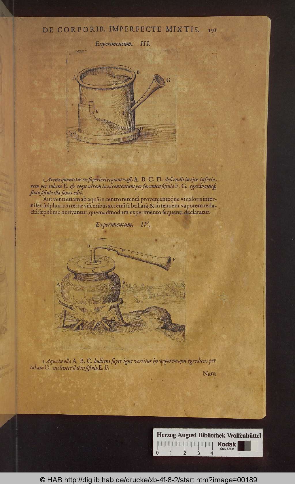 http://diglib.hab.de/drucke/xb-4f-8-2/00189.jpg