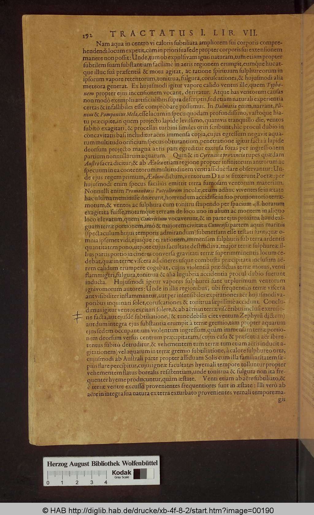 http://diglib.hab.de/drucke/xb-4f-8-2/00190.jpg