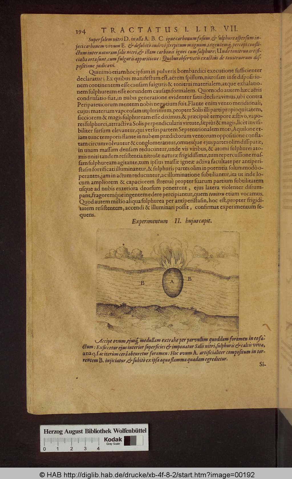 http://diglib.hab.de/drucke/xb-4f-8-2/00192.jpg