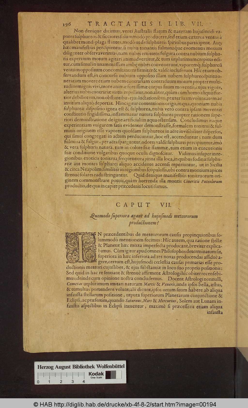 http://diglib.hab.de/drucke/xb-4f-8-2/00194.jpg