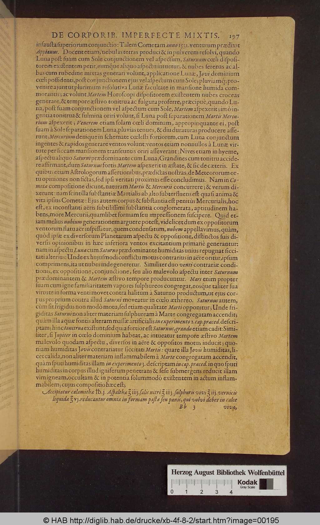http://diglib.hab.de/drucke/xb-4f-8-2/00195.jpg