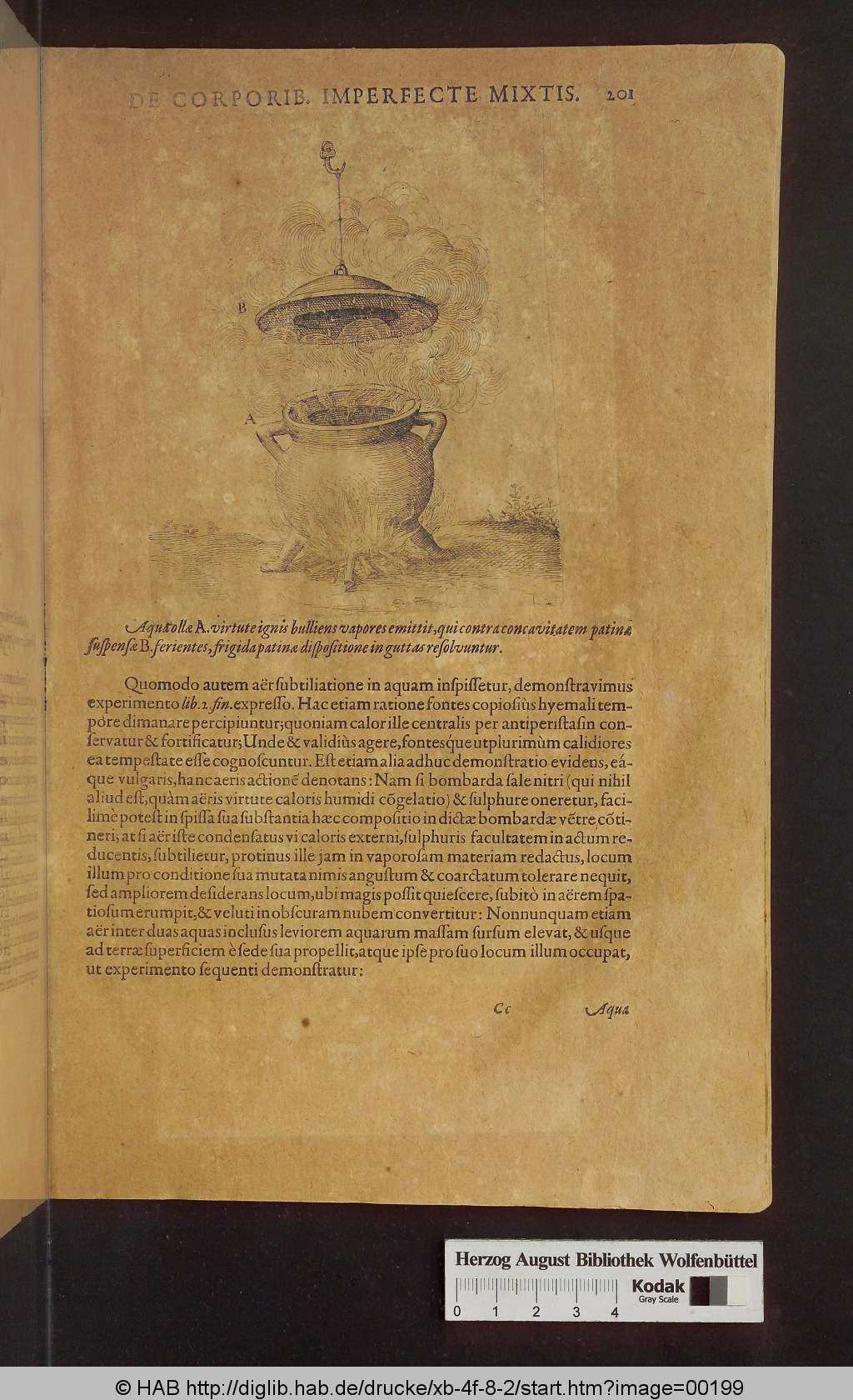 http://diglib.hab.de/drucke/xb-4f-8-2/00199.jpg