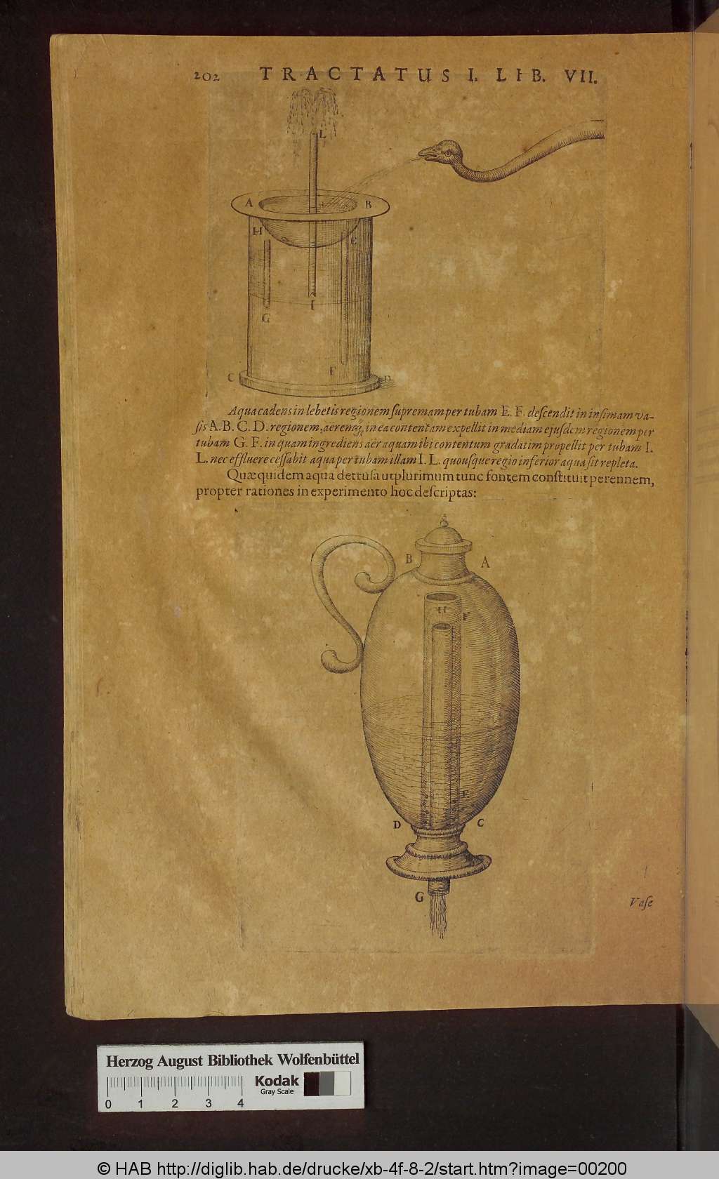 http://diglib.hab.de/drucke/xb-4f-8-2/00200.jpg