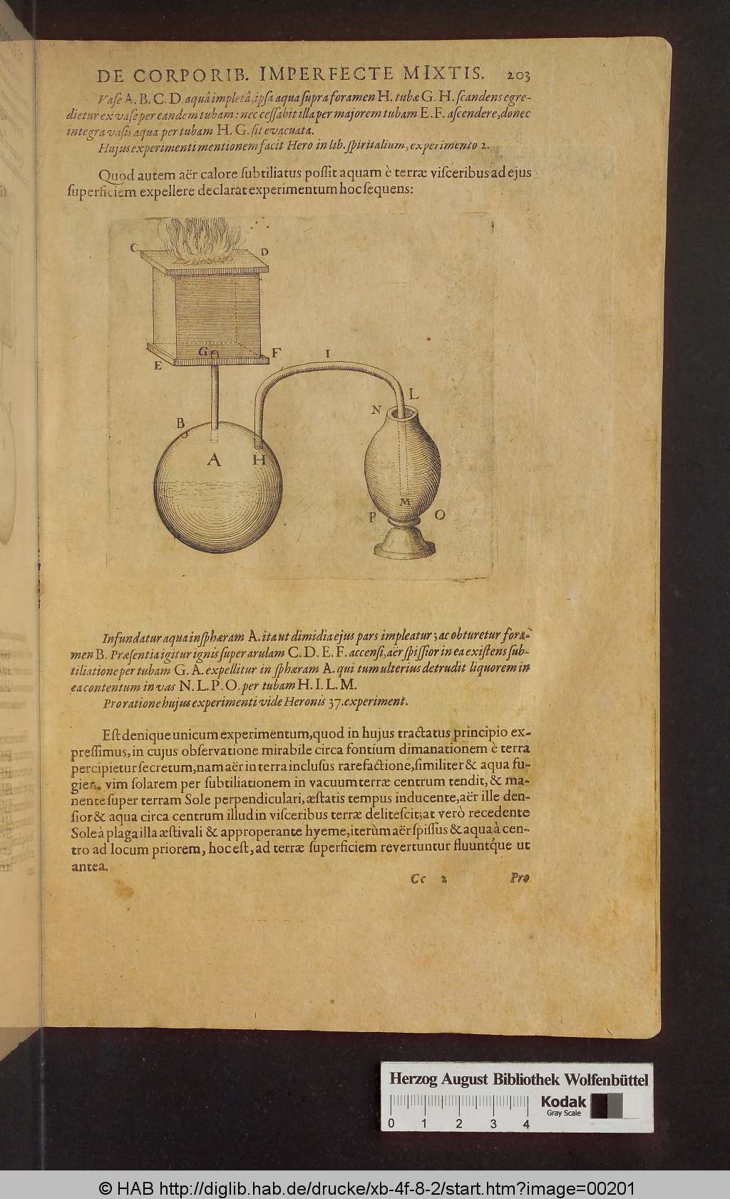 http://diglib.hab.de/drucke/xb-4f-8-2/00201.jpg