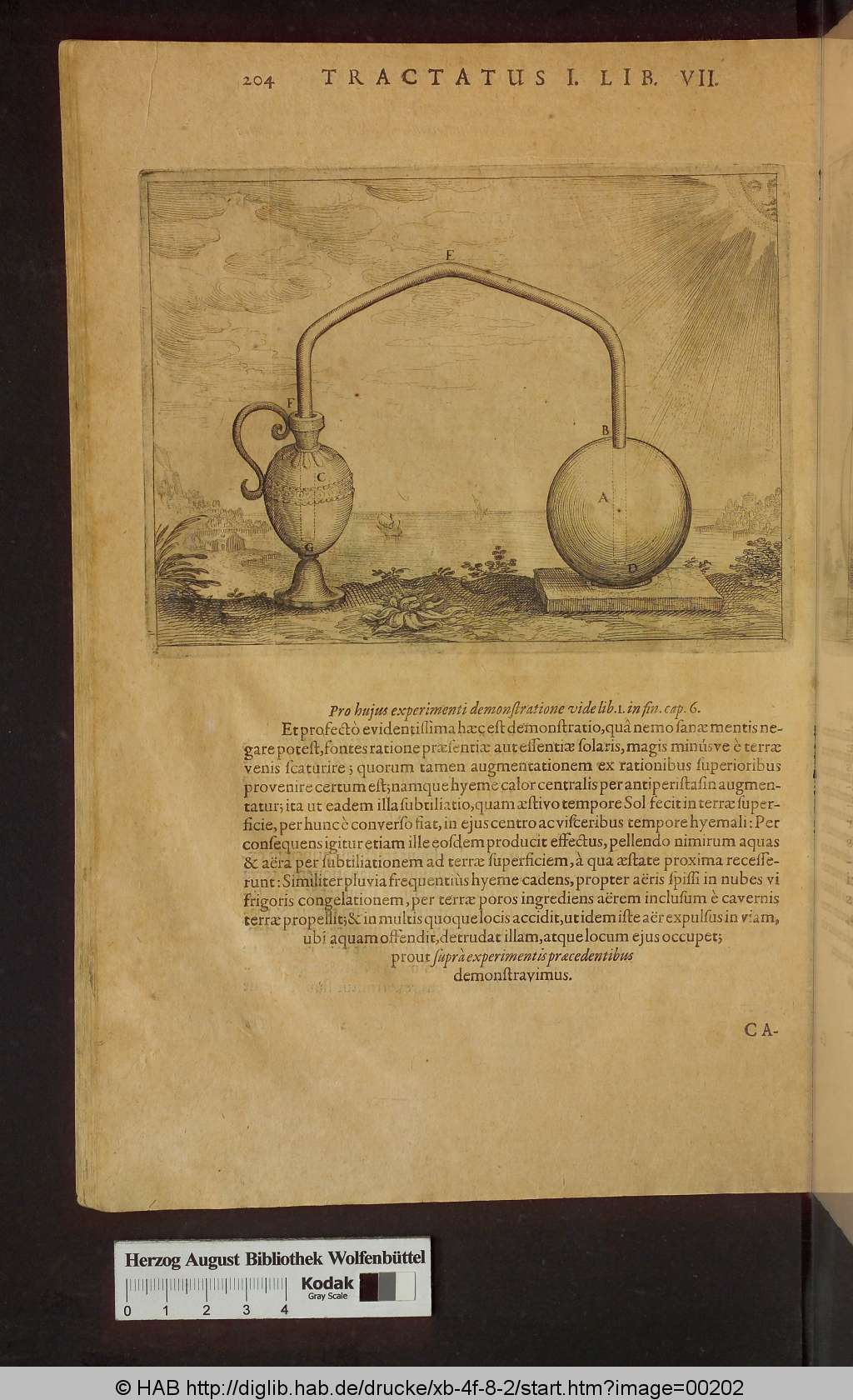 http://diglib.hab.de/drucke/xb-4f-8-2/00202.jpg
