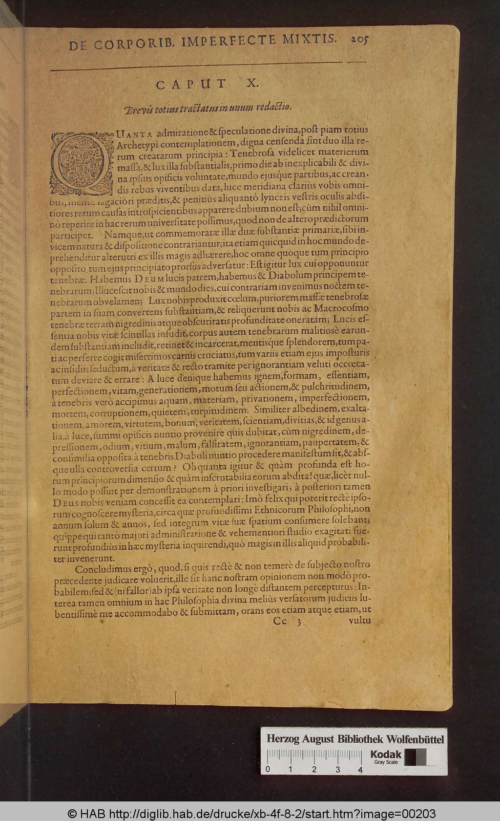 http://diglib.hab.de/drucke/xb-4f-8-2/00203.jpg