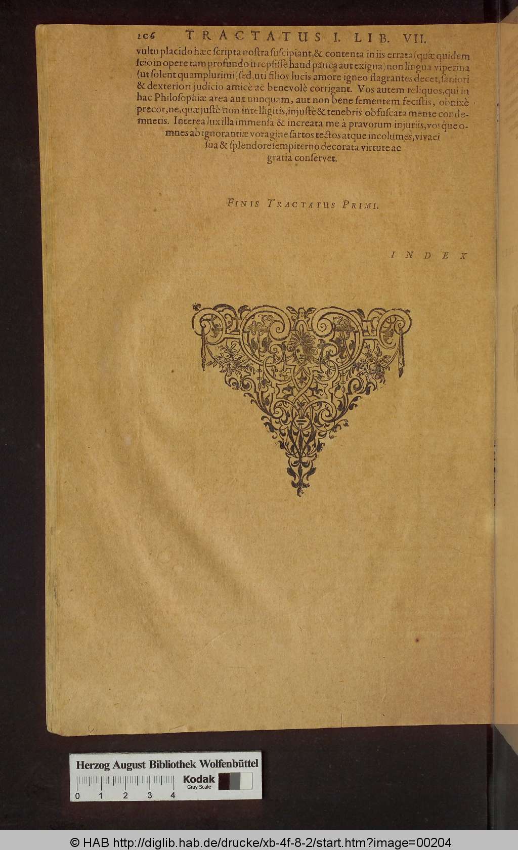 http://diglib.hab.de/drucke/xb-4f-8-2/00204.jpg