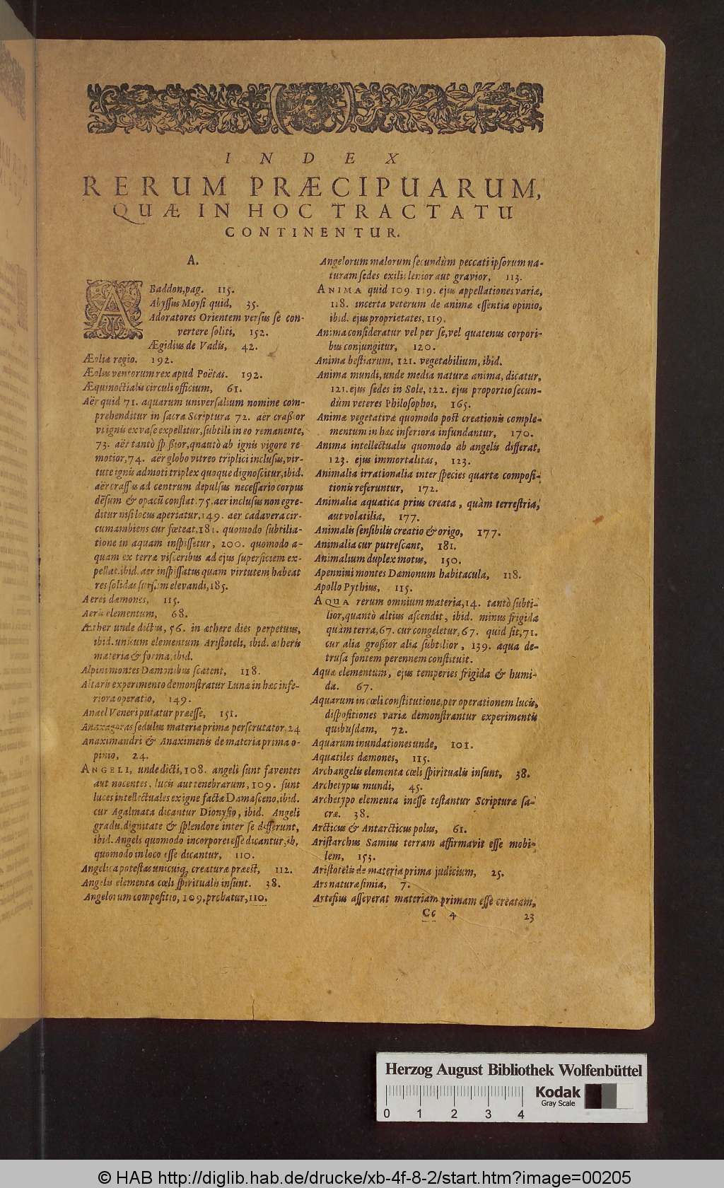 http://diglib.hab.de/drucke/xb-4f-8-2/00205.jpg