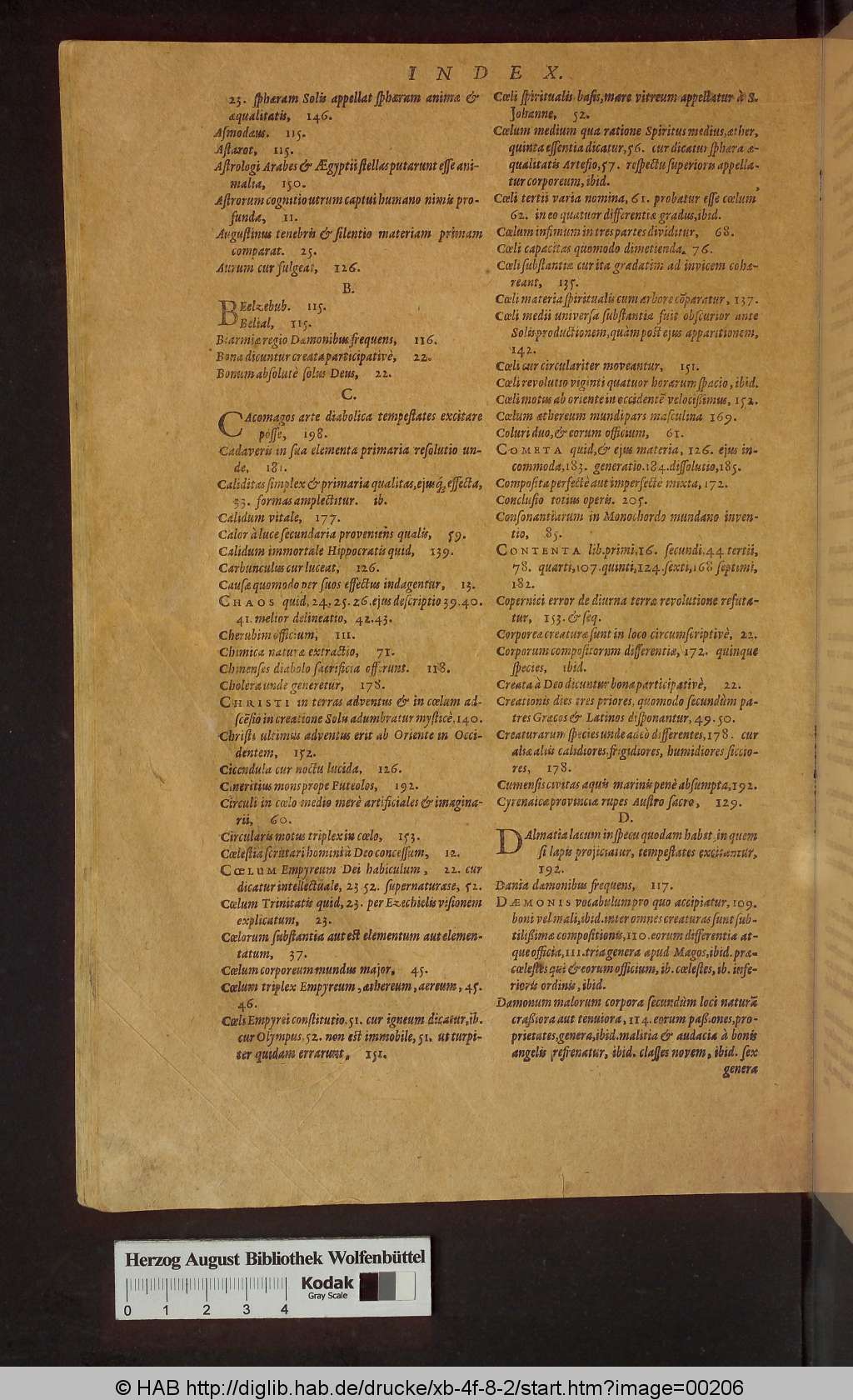 http://diglib.hab.de/drucke/xb-4f-8-2/00206.jpg