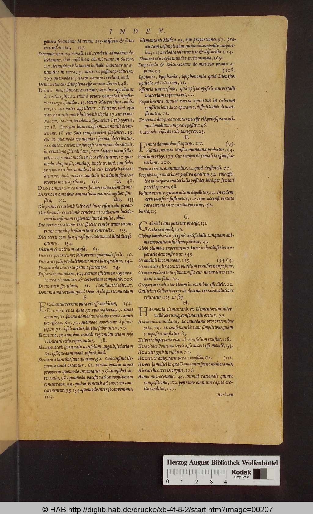 http://diglib.hab.de/drucke/xb-4f-8-2/00207.jpg