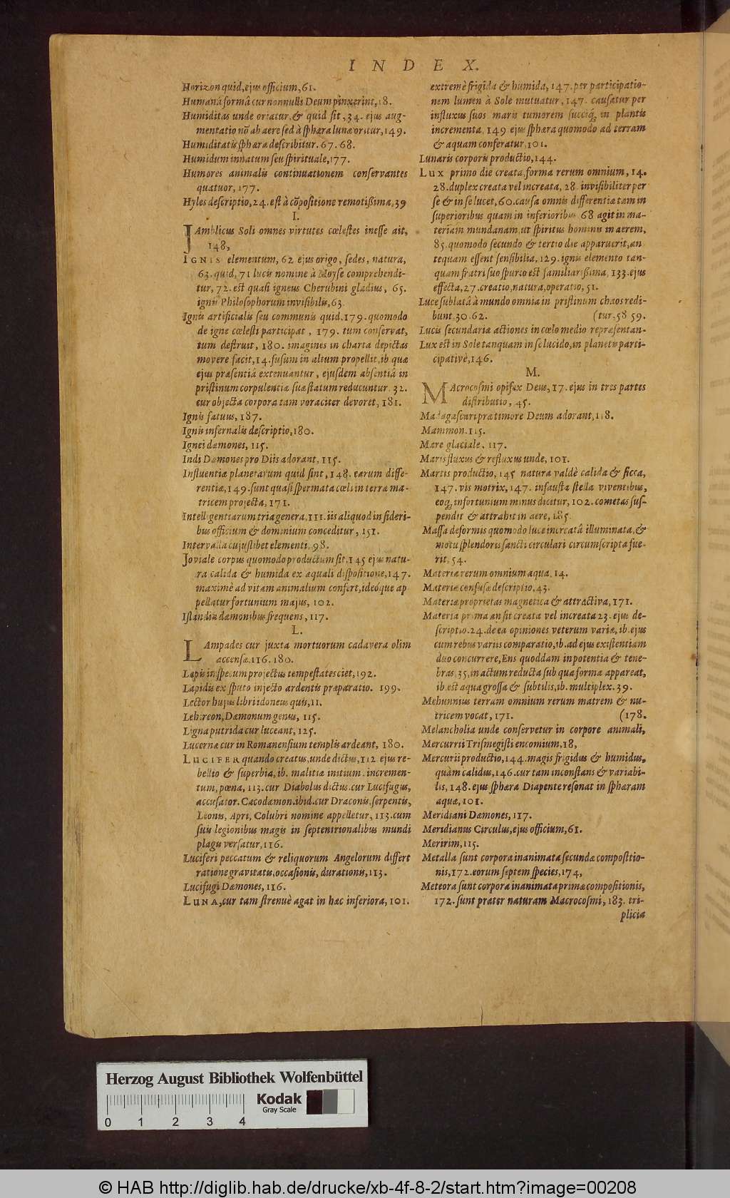 http://diglib.hab.de/drucke/xb-4f-8-2/00208.jpg