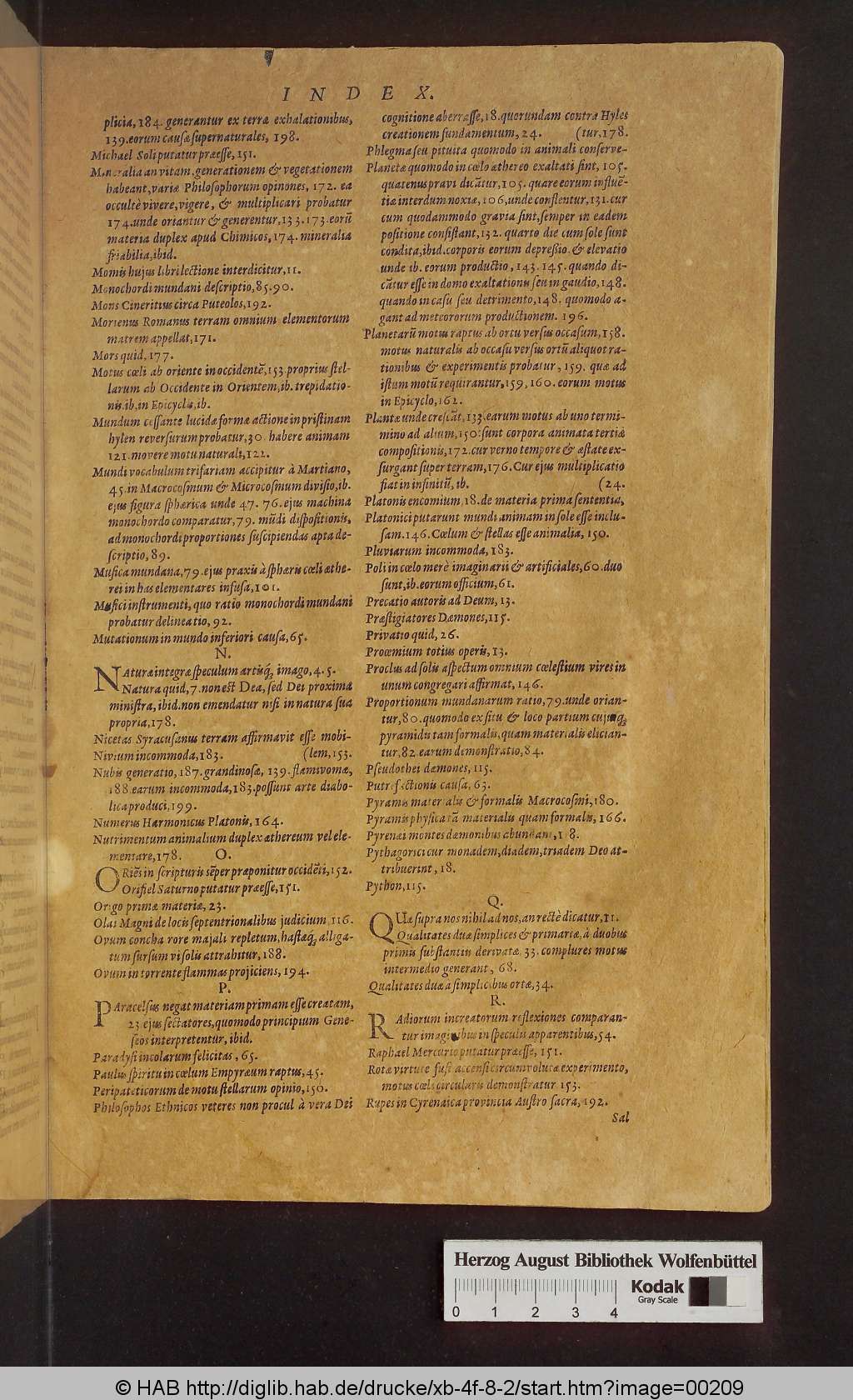 http://diglib.hab.de/drucke/xb-4f-8-2/00209.jpg